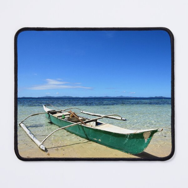Item preview, Palawan Lagoon, Philippines designed and sold by franck380.