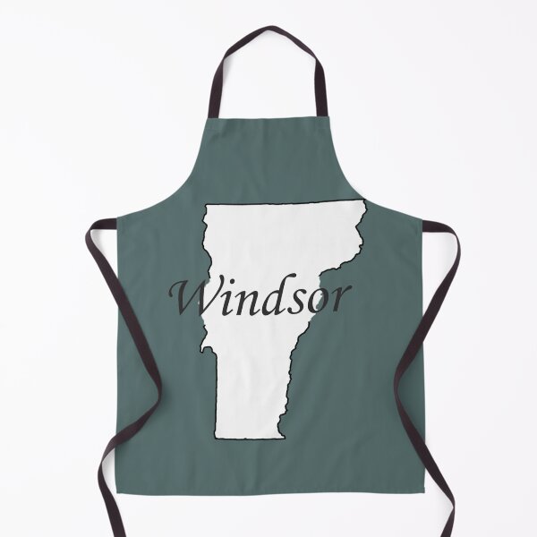 Item preview, Windsor Vermont designed and sold by DeeKozey.