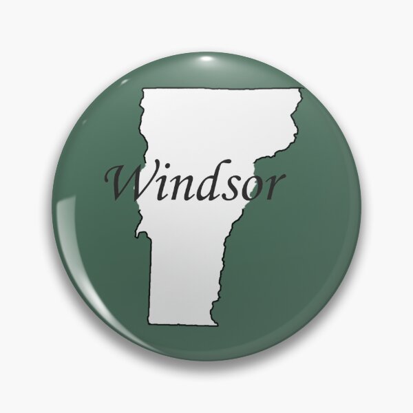 Item preview, Windsor Vermont designed and sold by DeeKozey.
