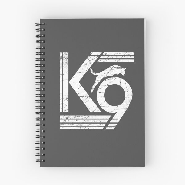 Item preview, K9  designed and sold by k9printart.