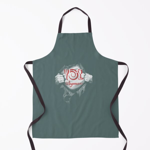 Item preview, Wegmans Food Markets Classic Ladies Tee I Love designed and sold by DeeKozey.