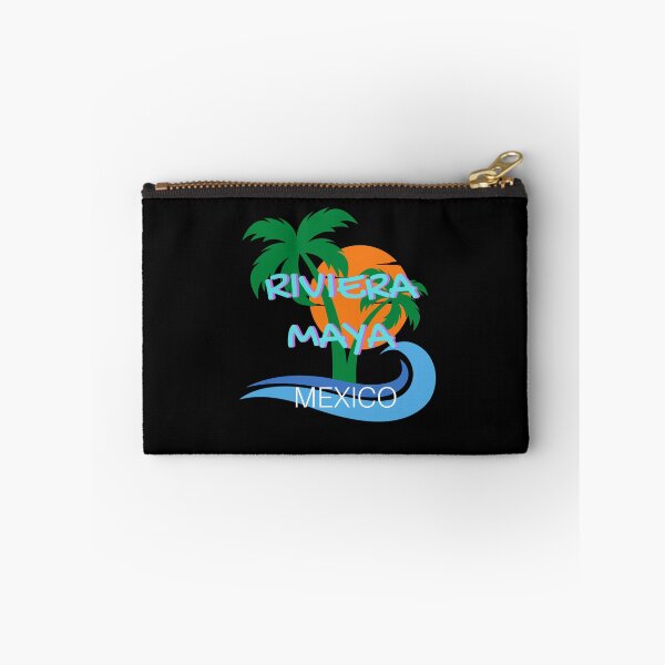 Item preview, RIVIERA MAYA MEXICO designed and sold by Wooden-rack.