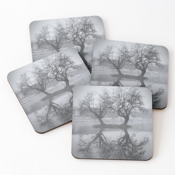 Item preview, Tango de los arboles designed and sold by Hercules Milas.