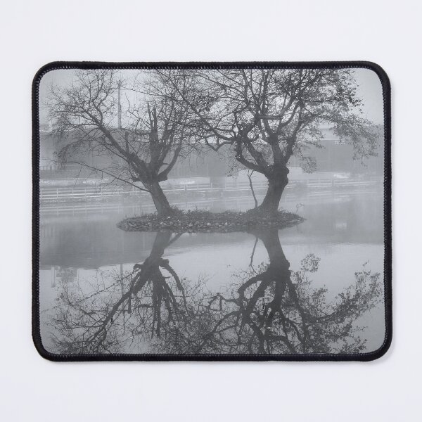Item preview, Tango de los arboles designed and sold by Hercules Milas.