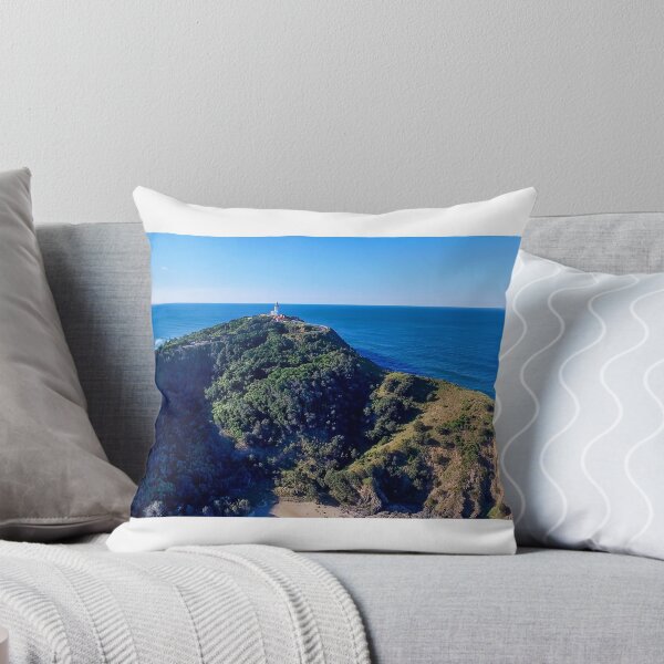 Item preview, Faro de Byron designed and sold by Don Raffaele.