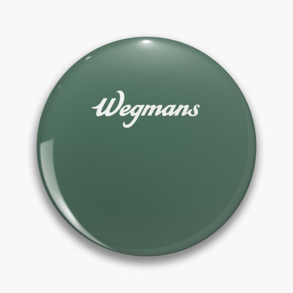 Item preview, Wegmans Food Markets Inc designed and sold by DeeKozey.