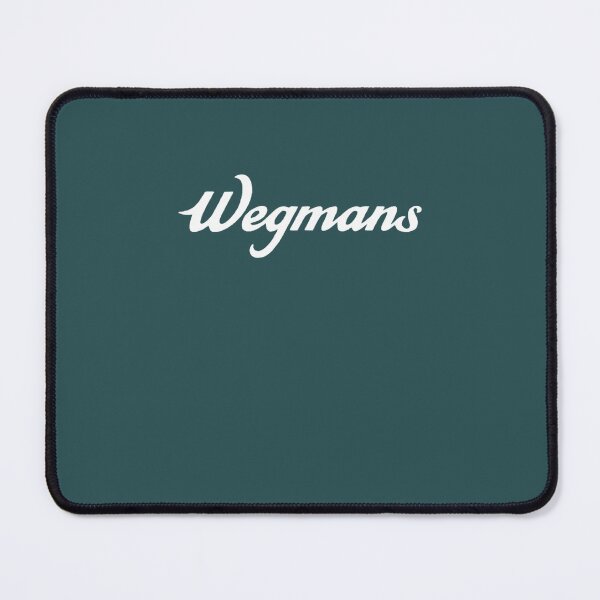 Item preview, Wegmans Food Markets Inc designed and sold by DeeKozey.