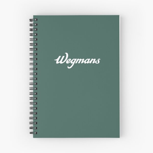 Item preview, Wegmans Food Markets Inc designed and sold by DeeKozey.