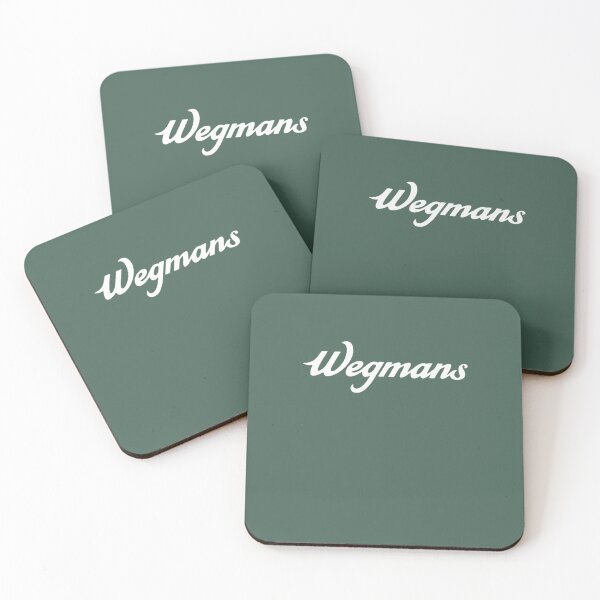 Item preview, Wegmans Food Markets Inc designed and sold by DeeKozey.
