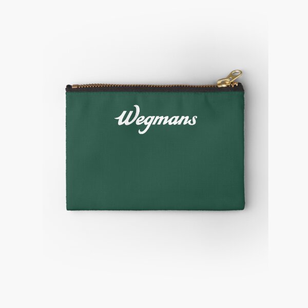 Item preview, Wegmans Food Markets Inc designed and sold by DeeKozey.