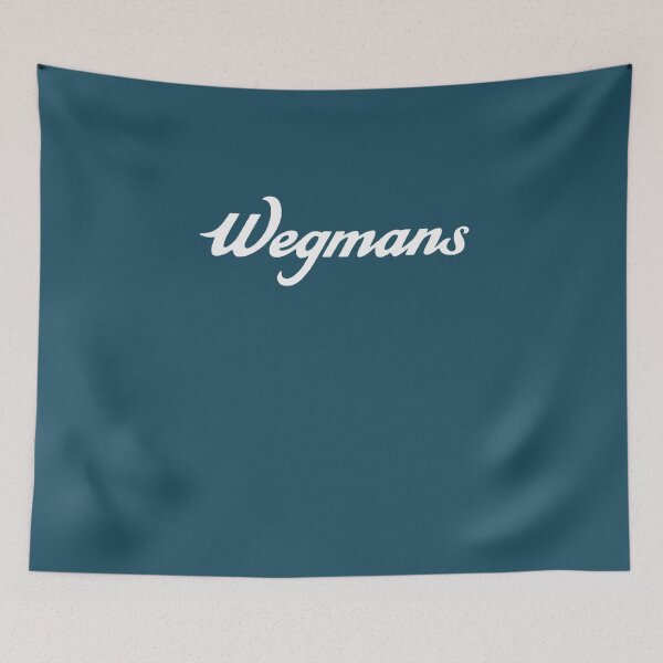 Item preview, Wegmans Food Markets Inc designed and sold by DeeKozey.