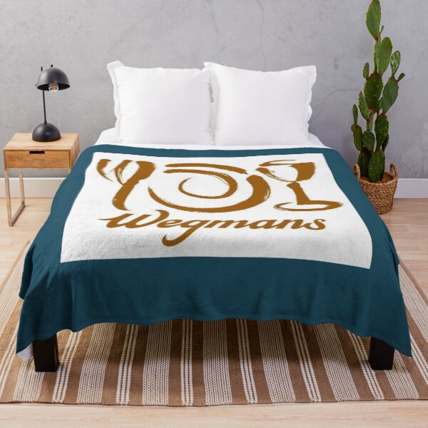Item preview, Wegmans designed and sold by DeeKozey.