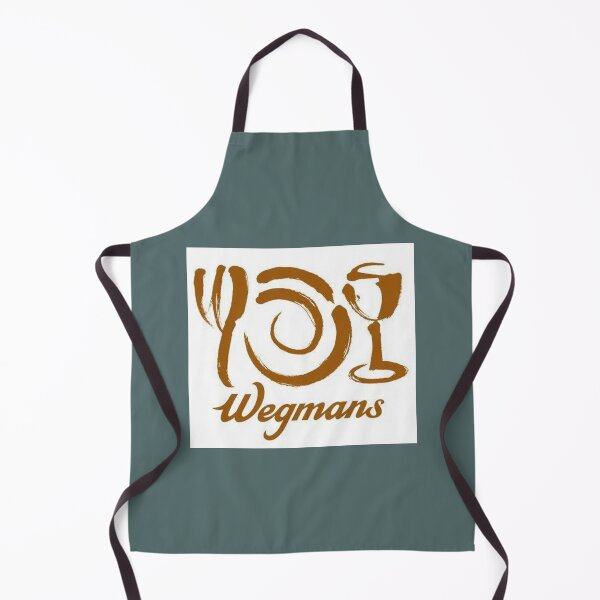 Item preview, Wegmans designed and sold by DeeKozey.