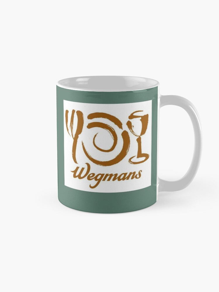 Wegmans hotsell k cups