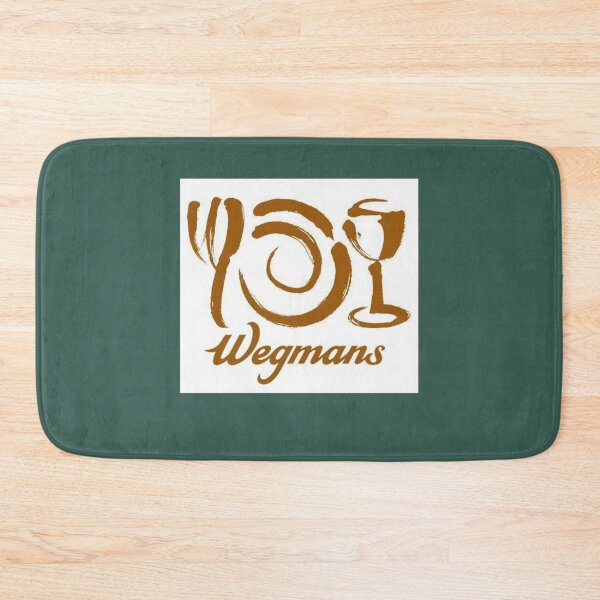 Item preview, Wegmans designed and sold by DeeKozey.