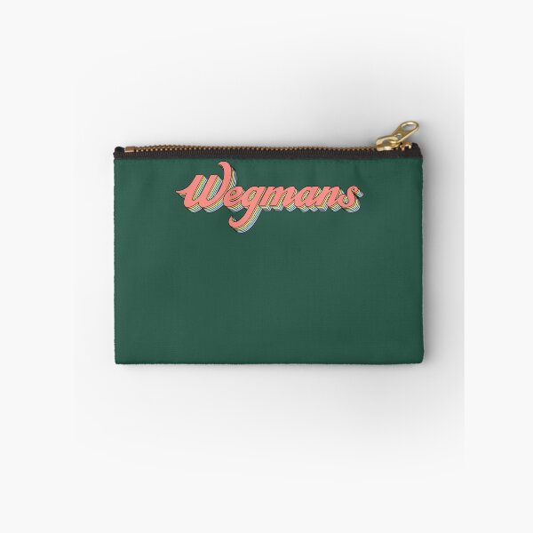 Item preview, Wegmans designed and sold by DeeKozey.