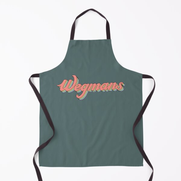 Item preview, Wegmans designed and sold by DeeKozey.