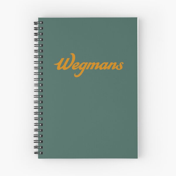 Item preview, Wegmans designed and sold by DeeKozey.