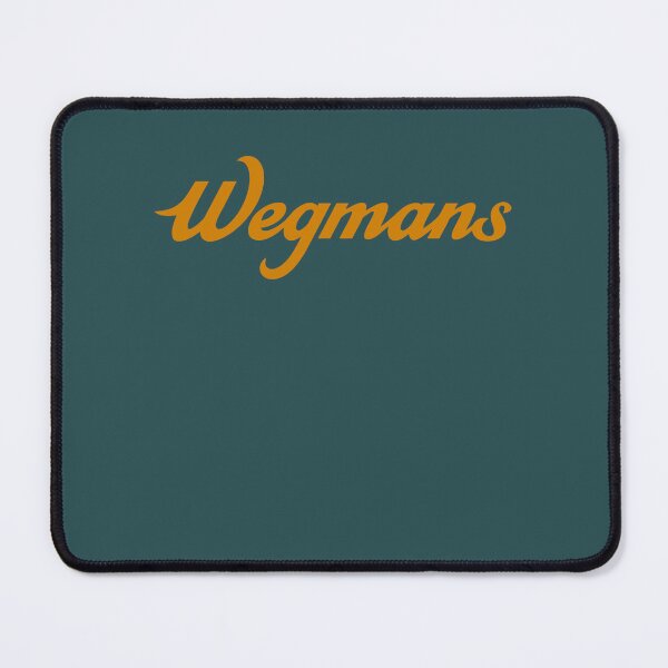 Item preview, Wegmans designed and sold by DeeKozey.