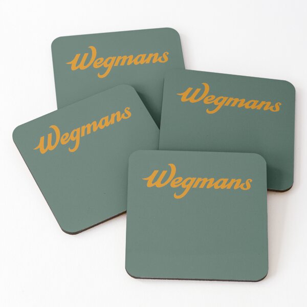 Item preview, Wegmans designed and sold by DeeKozey.