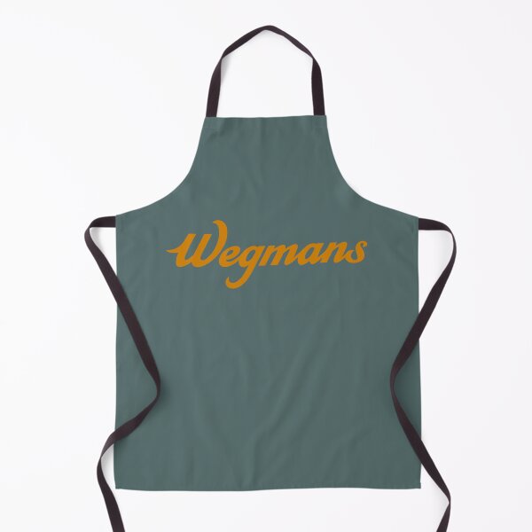 Item preview, Wegmans designed and sold by DeeKozey.