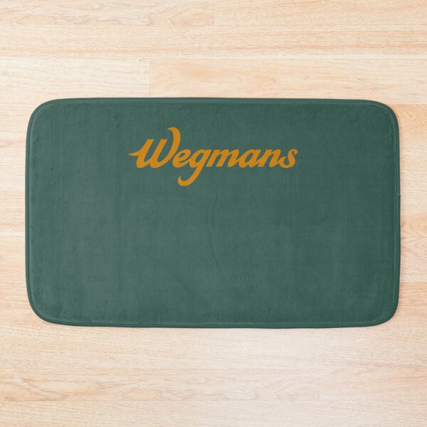 Item preview, Wegmans designed and sold by DeeKozey.