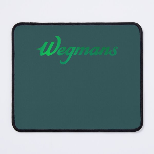 Item preview, Wegmans designed and sold by DeeKozey.