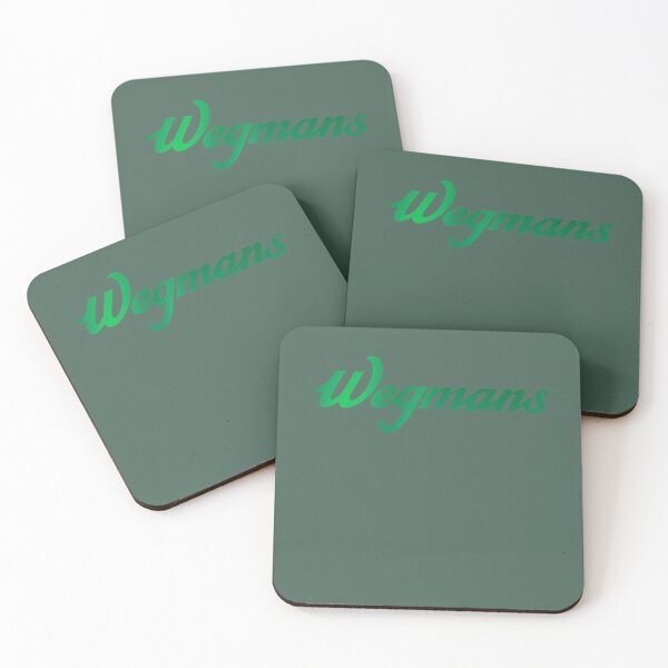 Item preview, Wegmans designed and sold by DeeKozey.