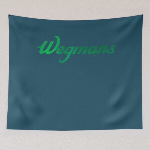 Item preview, Wegmans designed and sold by DeeKozey.