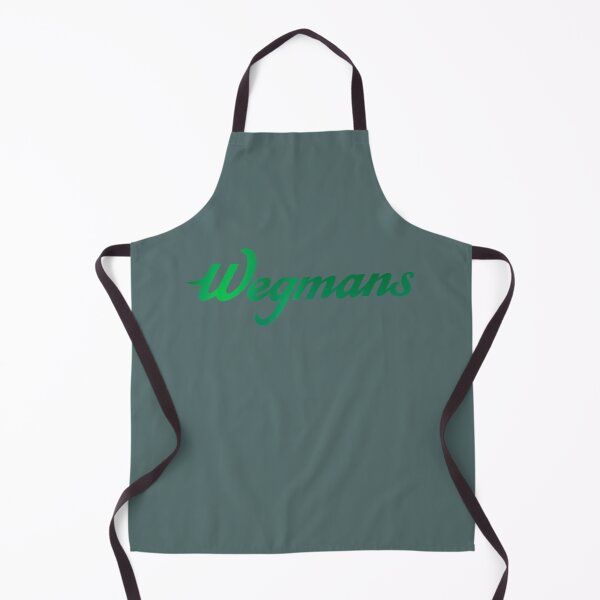 Item preview, Wegmans designed and sold by DeeKozey.