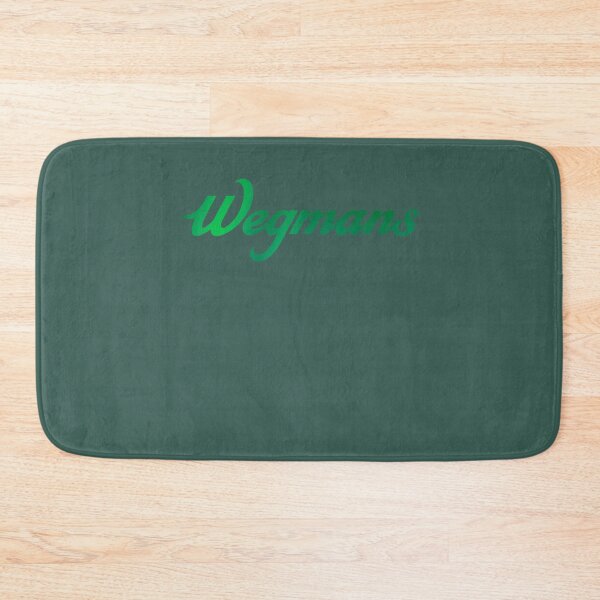 Item preview, Wegmans designed and sold by DeeKozey.