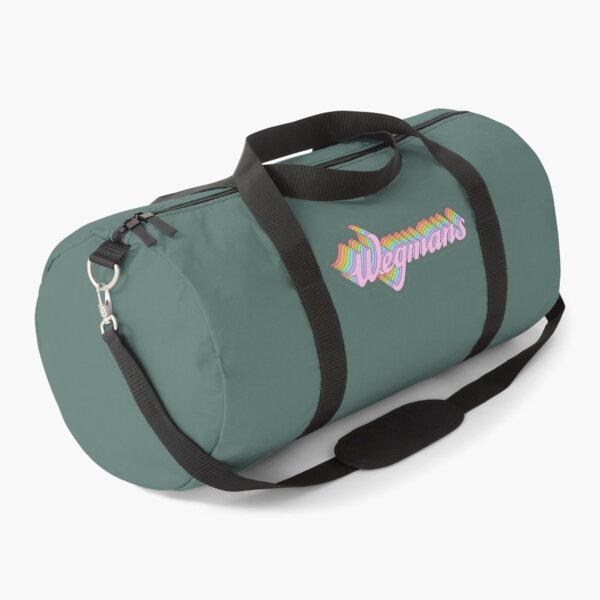 Item preview, Wegmans designed and sold by DeeKozey.