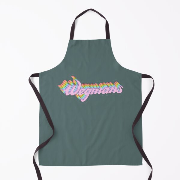 Item preview, Wegmans designed and sold by DeeKozey.