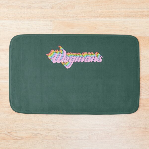 Item preview, Wegmans designed and sold by DeeKozey.