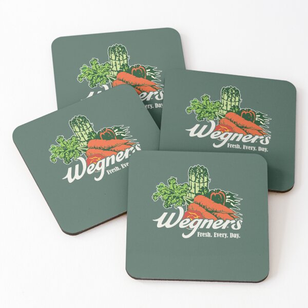Item preview, Wegners Crudites  Veggie Tray  Pennsylvania Politics designed and sold by DeeKozey.