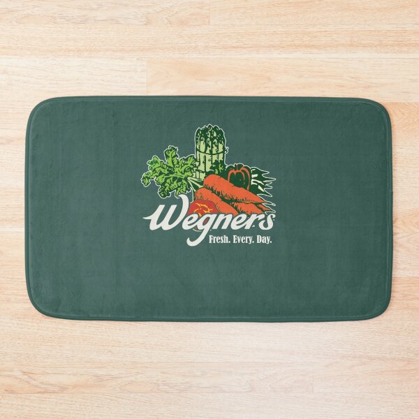 Item preview, Wegners Crudites  Veggie Tray  Pennsylvania Politics designed and sold by DeeKozey.