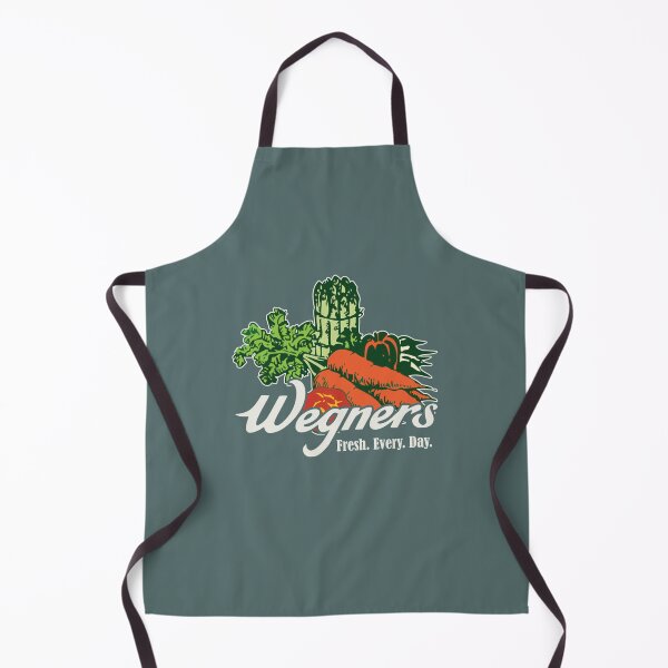 Item preview, Wegners Crudites Veggie Tray Pennsylvania Politics designed and sold by DeeKozey.