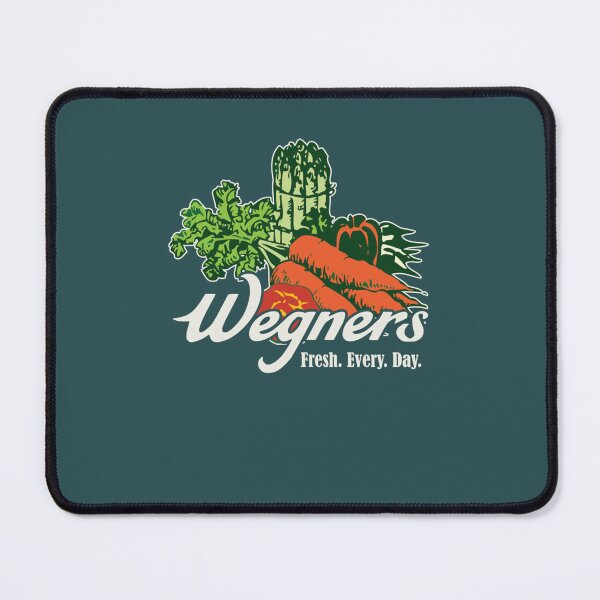 Item preview, Wegners Crudites  Veggie Tray  Pennsylvania Politics designed and sold by DeeKozey.
