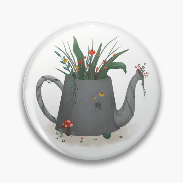 Item preview, Wonder designed and sold by natashaamr.