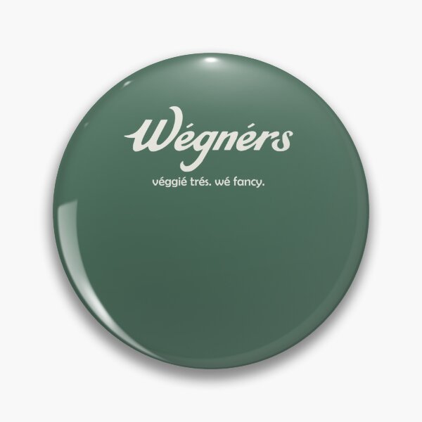 Item preview, Wegners Veggie Trays We Fancy  We Call Them Veggie Trays   Crudites designed and sold by DeeKozey.