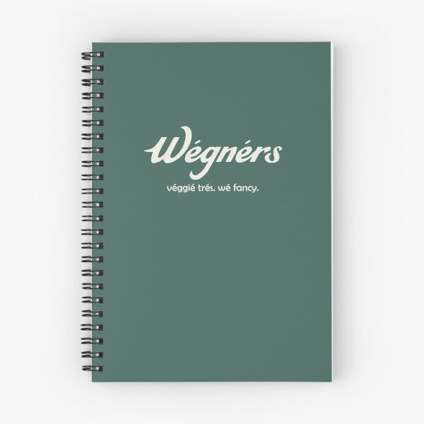 Item preview, Wegners Veggie Trays We Fancy  We Call Them Veggie Trays   Crudites designed and sold by DeeKozey.