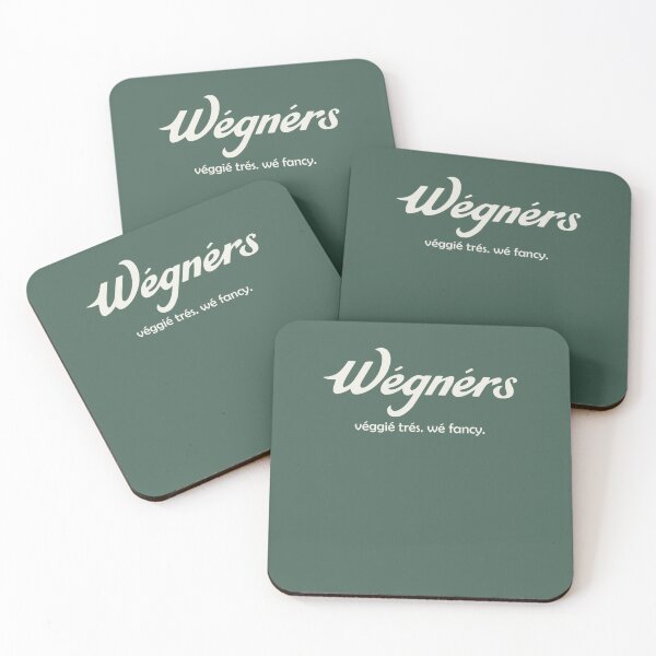 Item preview, Wegners Veggie Trays We Fancy  We Call Them Veggie Trays   Crudites designed and sold by DeeKozey.
