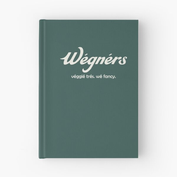 Artikelvorschau, Wegners Veggie Trays Wir stellen uns vor, wir nennen sie Veggie Trays Crudites entworfen und verkauft von DeeKozey.