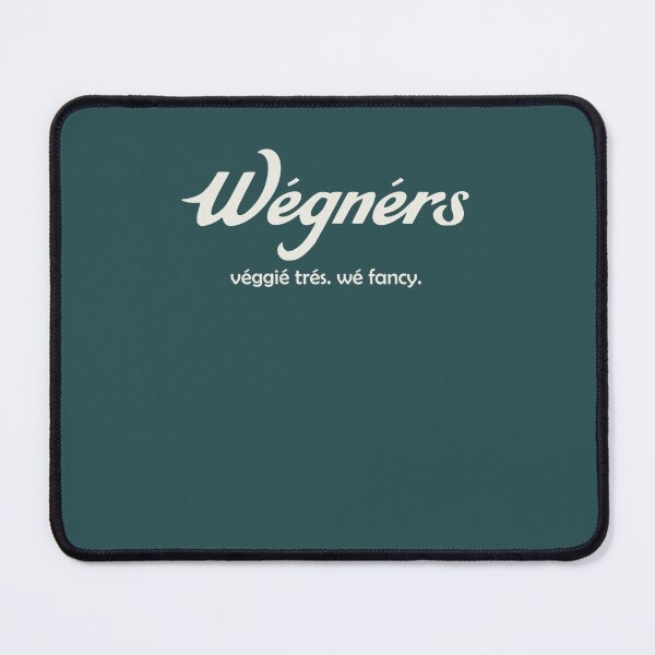 Item preview, Wegners Veggie Trays We Fancy  We Call Them Veggie Trays   Crudites designed and sold by DeeKozey.