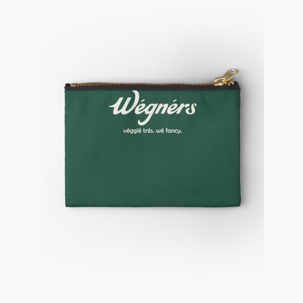 Item preview, Wegners Veggie Trays We Fancy  We Call Them Veggie Trays   Crudites designed and sold by DeeKozey.