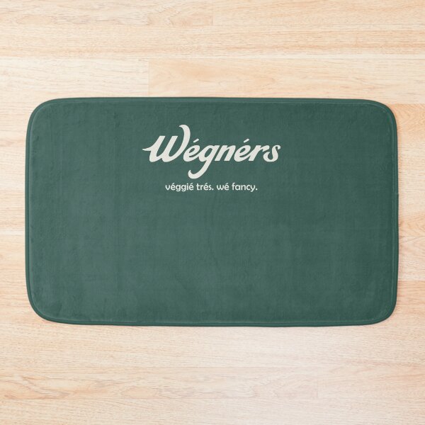 Item preview, Wegners Veggie Trays We Fancy  We Call Them Veggie Trays   Crudites designed and sold by DeeKozey.