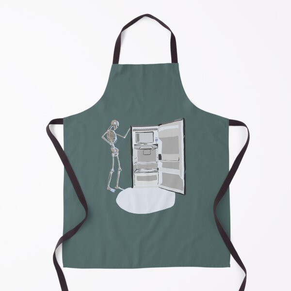 Item preview, What should I eat designed and sold by DeeKozey.