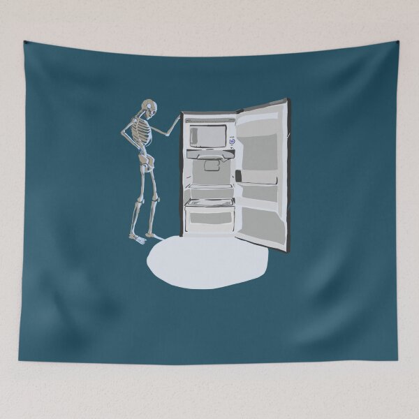 Item preview, What should I eat designed and sold by DeeKozey.