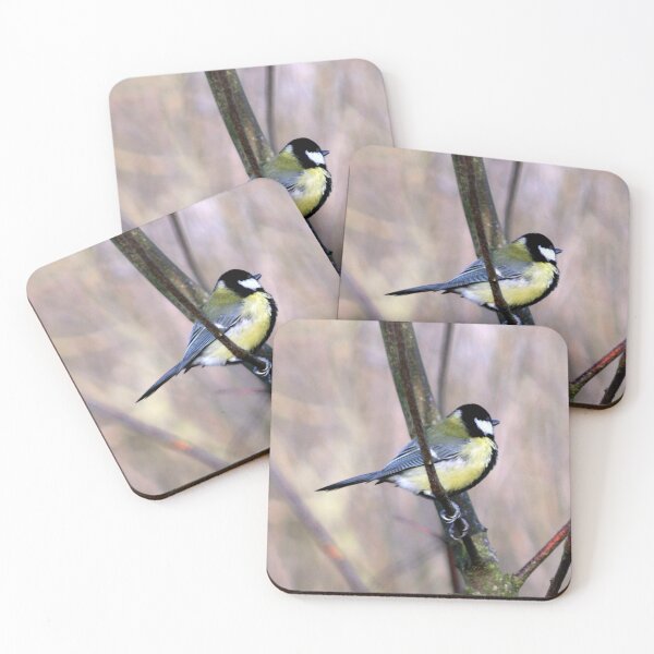 Item preview, perching designed and sold by KathleenDawson.