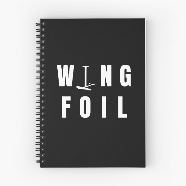 Item preview, Wing Foiling | Wing Surfing | Wingfoil | Gift for wing surfers | Wingfoil | Gift for foilers | designed and sold by Outdoors-Sports.